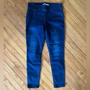 Old Navy Rockstar Jeggings